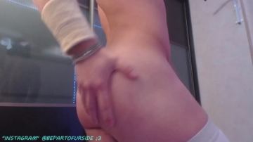 Stepbrazzers  16-12-2021 video stepmom